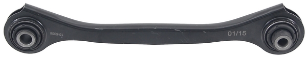 A.B.S. Bærearm, hjulophæng 211665 for VAG