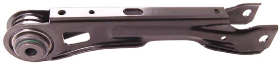 A.B.S. Bærearm, hjulophæng 211666 for BMW