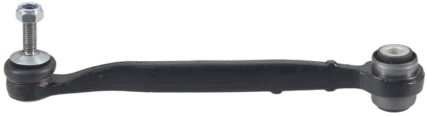 A.B.S. Bærearm, hjulophæng 211667 for MERCEDES-BENZ