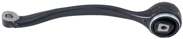 A.B.S. Bærearm, hjulophæng 211674 for BMW