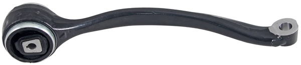 A.B.S. Bærearm, hjulophæng 211675 for BMW