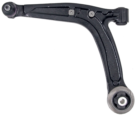 A.B.S. Bærearm, hjulophæng 211678 for ABARTH