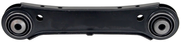 A.B.S. Bærearm, hjulophæng 211680 for BMW