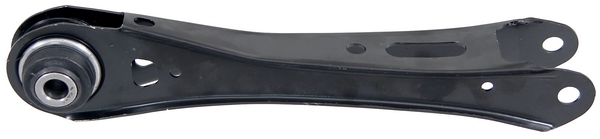 A.B.S. Bærearm, hjulophæng 211681 for BMW