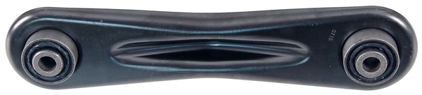 A.B.S. Bærearm, hjulophæng 211682 for FORD