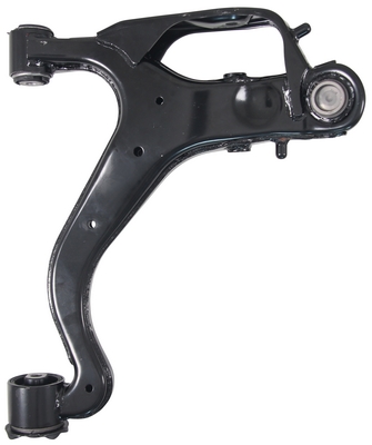 A.B.S. Bærearm, hjulophæng 211684 for LAND ROVER