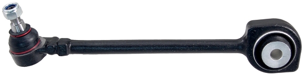 A.B.S. Bærearm, hjulophæng 211687 for MERCEDES-BENZ
