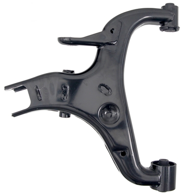 A.B.S. Bærearm, hjulophæng 211689 for LAND ROVER
