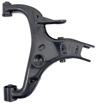 A.B.S. Bærearm, hjulophæng 211690 for LAND ROVER