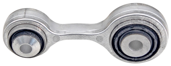 A.B.S. Bærearm, hjulophæng 211695 for BMW