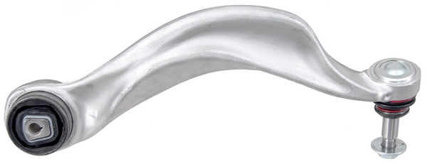 A.B.S. Bærearm, hjulophæng 211703 for BMW