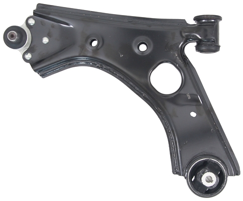 A.B.S. Bærearm, hjulophæng 211704 for OPEL FIAT VAUXHALL
