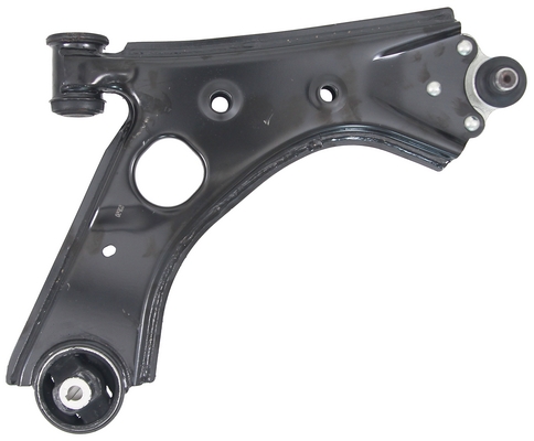 A.B.S. Bærearm, hjulophæng 211705 for OPEL FIAT VAUXHALL