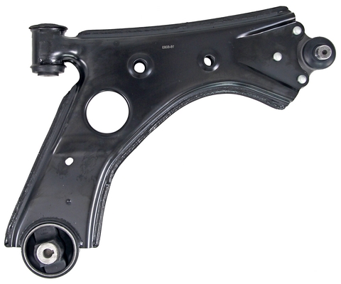 A.B.S. Bærearm, hjulophæng 211711 for FIAT