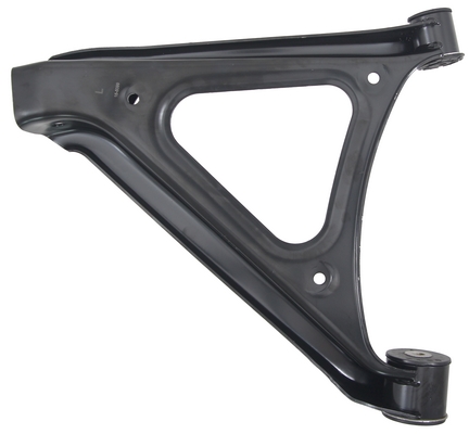 A.B.S. Bærearm, hjulophæng 211712 for VAG PORSCHE