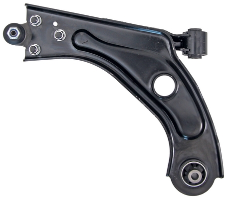 A.B.S. Bærearm, hjulophæng 211717 for PEUGEOT