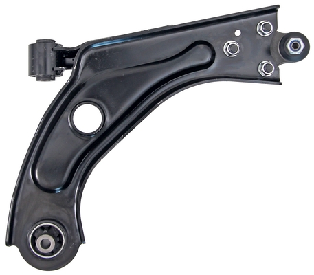 A.B.S. Bærearm, hjulophæng 211718 for PEUGEOT