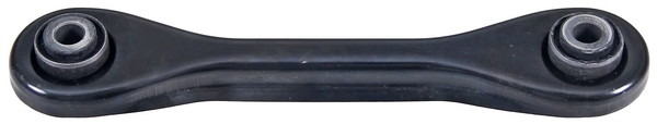 A.B.S. Bærearm, hjulophæng 211719 for FORD VOLVO