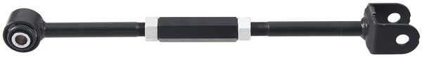 A.B.S. Bærearm, hjulophæng 211722 for TOYOTA