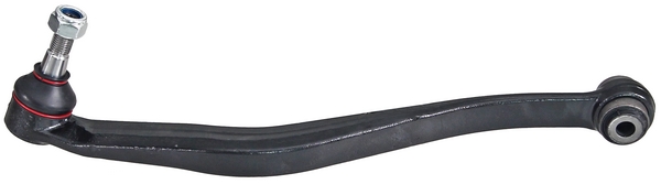 A.B.S. Bærearm, hjulophæng 211730 for MERCEDES-BENZ