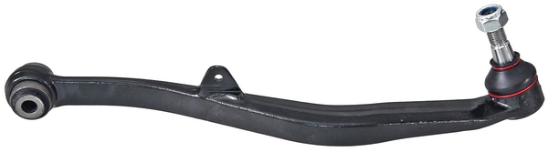 A.B.S. Bærearm, hjulophæng 211731 for MERCEDES-BENZ