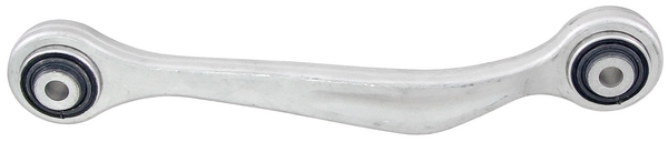 A.B.S. Bærearm, hjulophæng 211732 for VAG