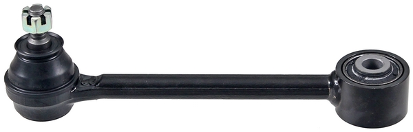 A.B.S. Bærearm, hjulophæng 211734 for KIA