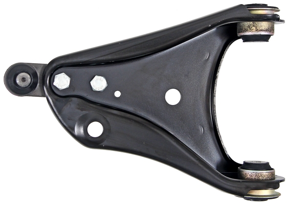 A.B.S. Bærearm, hjulophæng 211739 for NISSAN RENAULT
