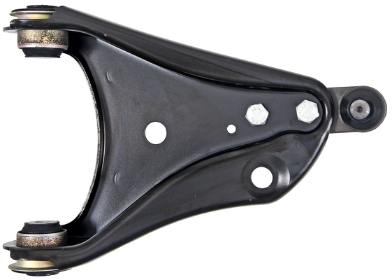 A.B.S. Bærearm, hjulophæng 211740 for NISSAN RENAULT