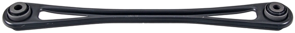 A.B.S. Bærearm, hjulophæng 211748 for VAG PORSCHE