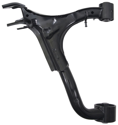 A.B.S. Bærearm, hjulophæng 211755 for LAND ROVER