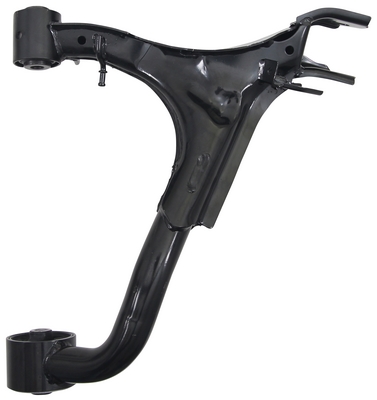A.B.S. Bærearm, hjulophæng 211756 for LAND ROVER