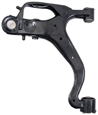 A.B.S. Bærearm, hjulophæng 211763 for LAND ROVER