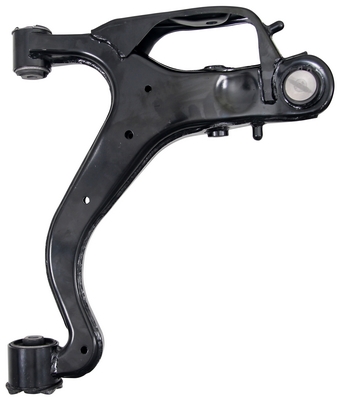 A.B.S. Bærearm, hjulophæng 211766 for LAND ROVER