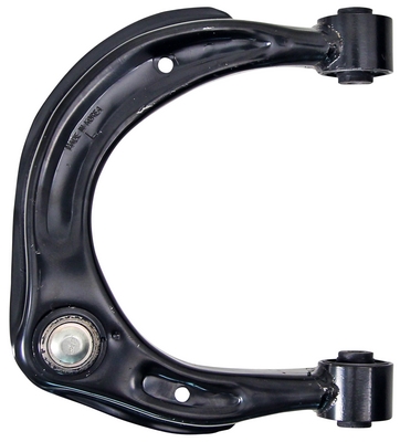 A.B.S. Bærearm, hjulophæng 211767 for HYUNDAI KIA