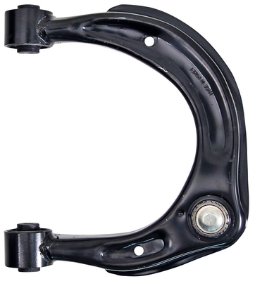 A.B.S. Bærearm, hjulophæng 211768 for HYUNDAI KIA