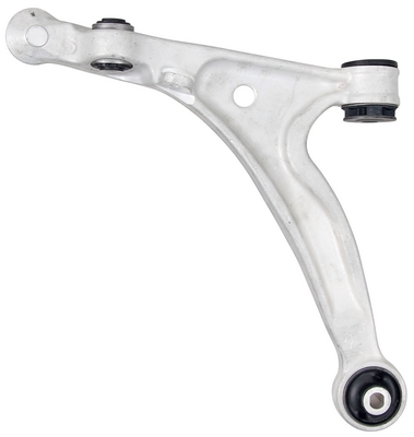 A.B.S. Bærearm, hjulophæng 211771 for MAZDA