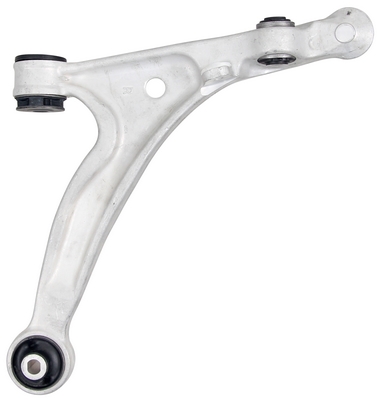 A.B.S. Bærearm, hjulophæng 211772 for MAZDA