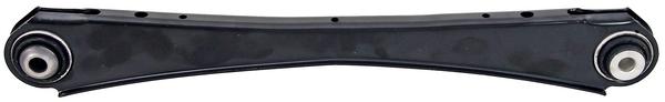 A.B.S. Bærearm, hjulophæng 211774 for BMW