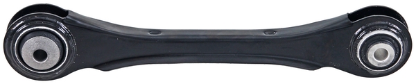 A.B.S. Bærearm, hjulophæng 211782 for BMW