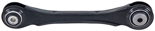 A.B.S. Bærearm, hjulophæng 211783 for BMW
