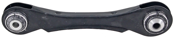 A.B.S. Bærearm, hjulophæng 211784 for BMW