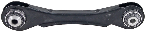 A.B.S. Bærearm, hjulophæng 211785 for BMW