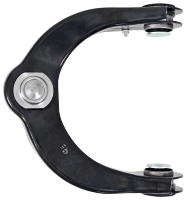 A.B.S. Bærearm, hjulophæng 211786 for JEEP FIAT / LANCIA