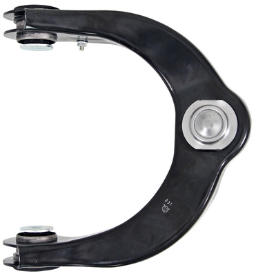 A.B.S. Bærearm, hjulophæng 211787 for FIAT / LANCIA JEEP