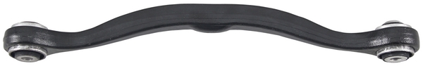 A.B.S. Bærearm, hjulophæng 211798 for MERCEDES-BENZ