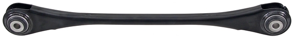 A.B.S. Bærearm, hjulophæng 211804 for BMW