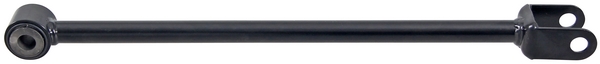 A.B.S. Bærearm, hjulophæng 211812 for DACIA