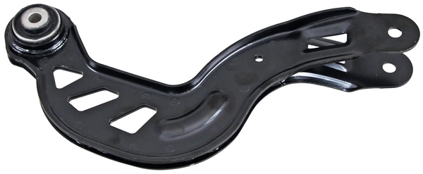 A.B.S. Bærearm, hjulophæng 211813 for MERCEDES-BENZ INFINITI