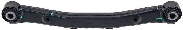 A.B.S. Bærearm, hjulophæng 211815 for KIA
